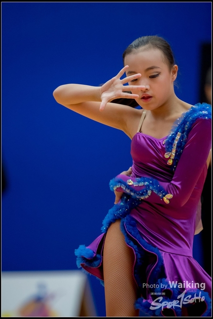 2018-10-27 Dance 0650
