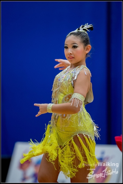 2018-10-27 Dance 0651