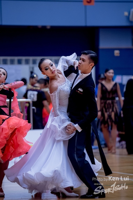 20181028 Dance 2956