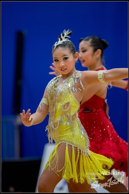 2018-10-27 Dance 0652