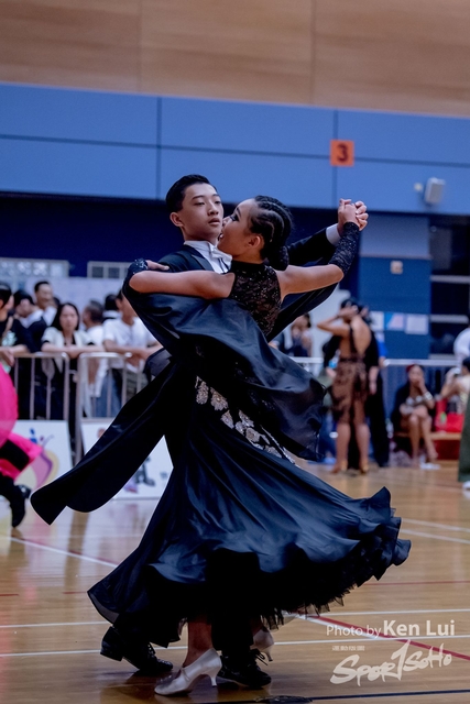 20181028 Dance 2957