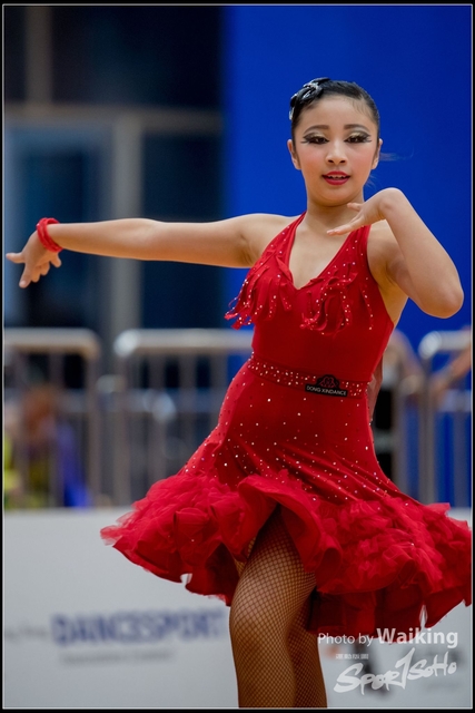 2018-10-27 Dance 0653
