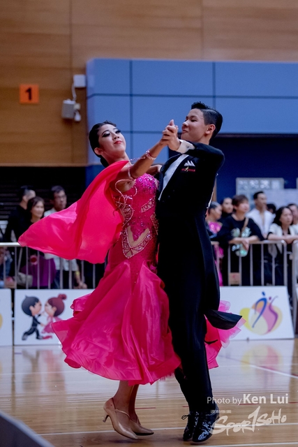 20181028 Dance 2959