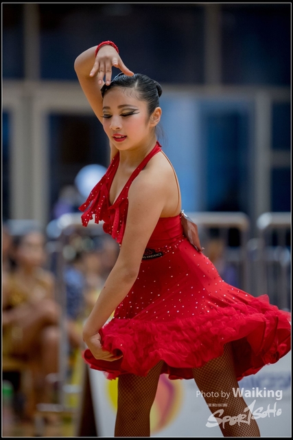 2018-10-27 Dance 0654