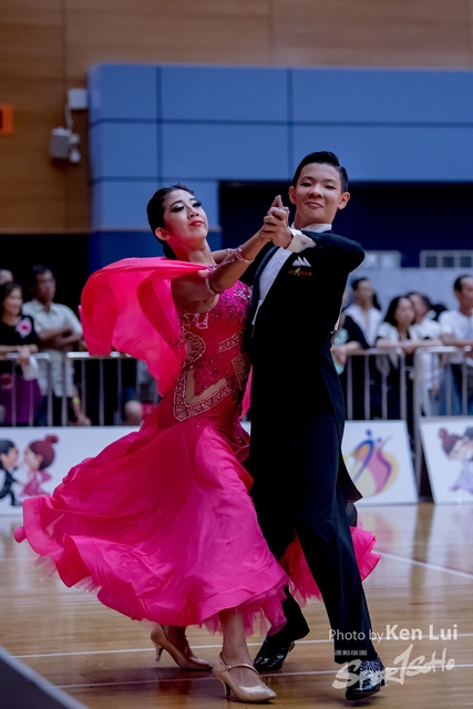 20181028 Dance 2960