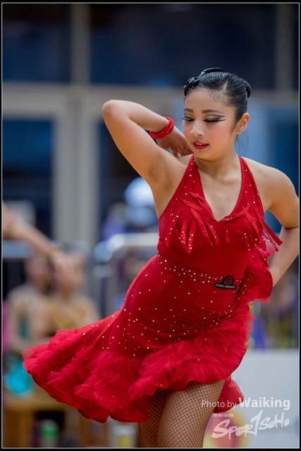 2018-10-27 Dance 0655