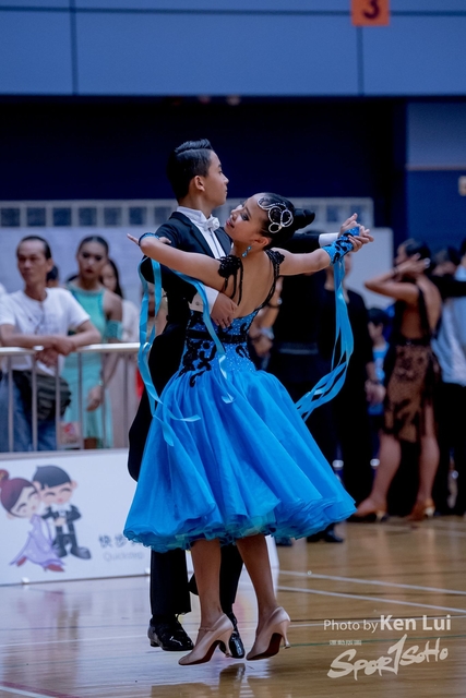20181028 Dance 2961