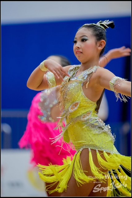 2018-10-27 Dance 0657