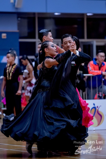 20181028 Dance 2963