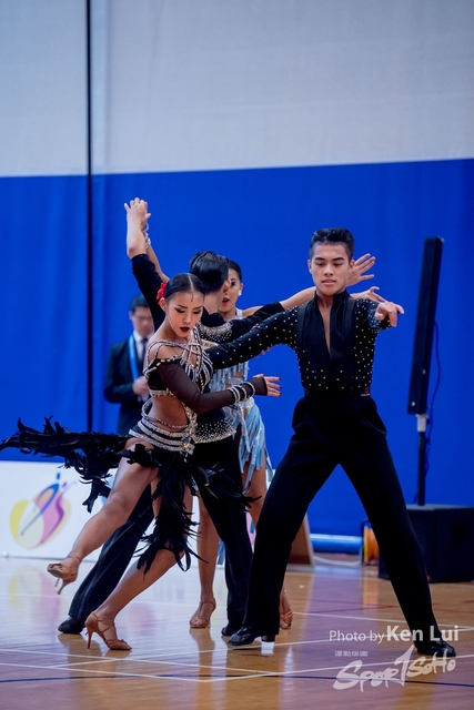 20181028 Dance 2472