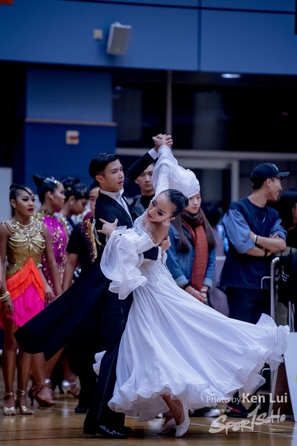20181028 Dance 2964