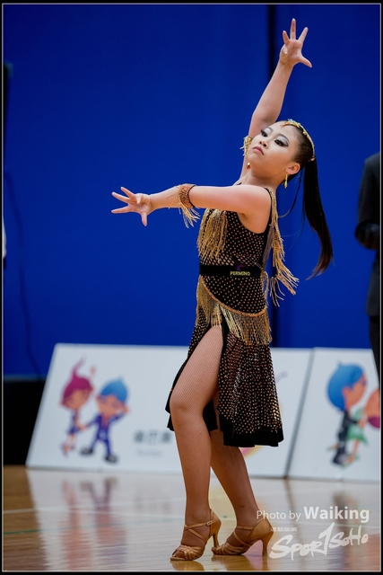 2018-10-27 Dance 0658