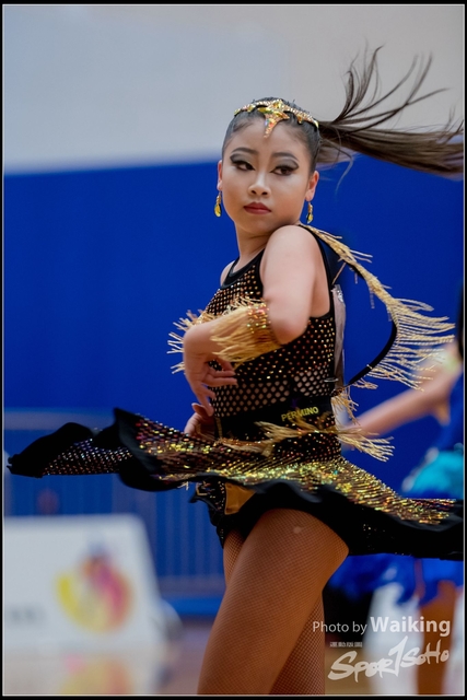 2018-10-27 Dance 0659