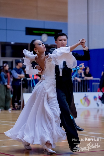 20181028 Dance 2966