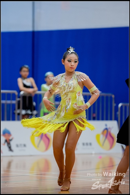 2018-10-27 Dance 0660