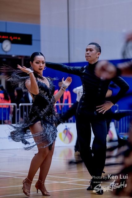 20181028 Dance 2967