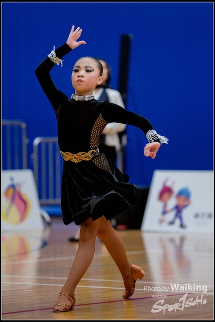 2018-10-27 Dance 0661