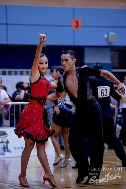 20181028 Dance 2969
