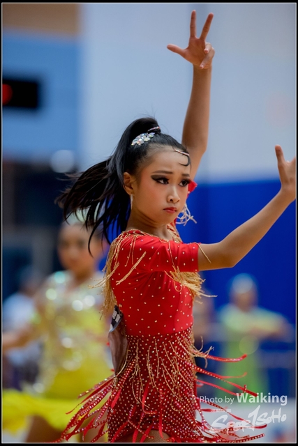 2018-10-27 Dance 0663