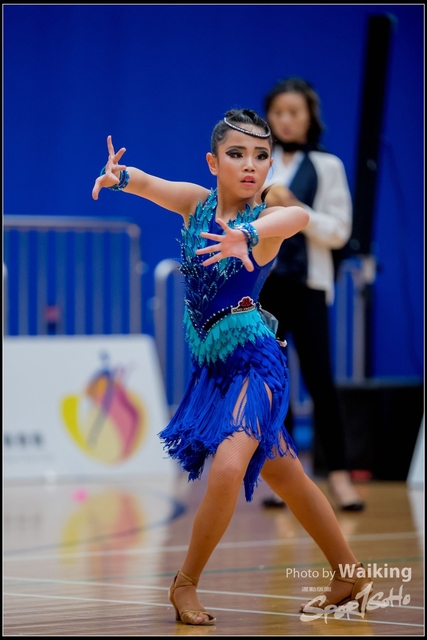 2018-10-27 Dance 0664