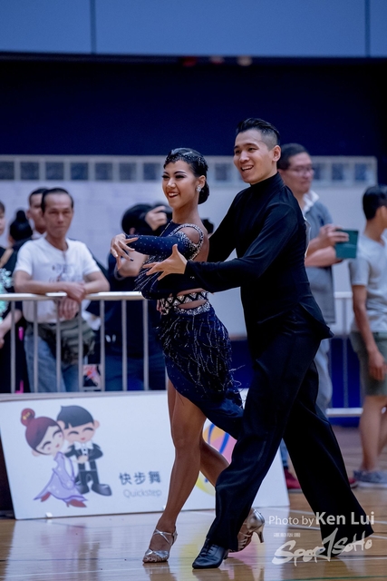 20181028 Dance 2972