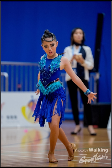 2018-10-27 Dance 0665