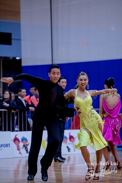 20181028 Dance 2973