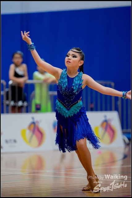 2018-10-27 Dance 0666