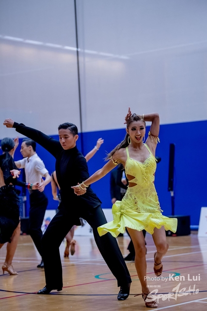 20181028 Dance 2974