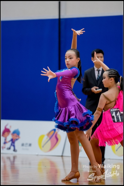2018-10-27 Dance 0667