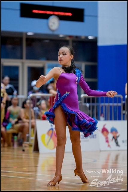 2018-10-27 Dance 0668