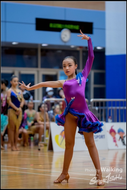 2018-10-27 Dance 0669