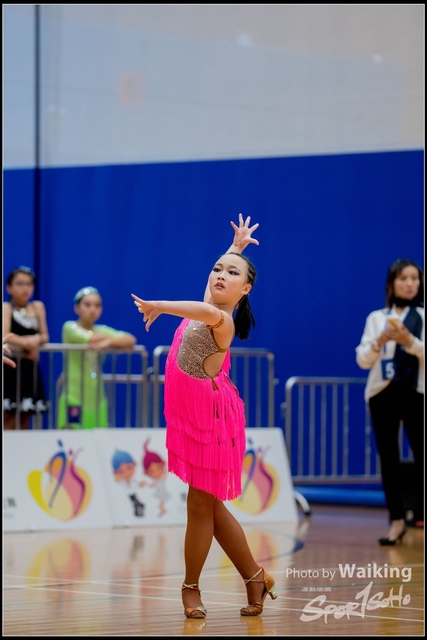 2018-10-27 Dance 0670