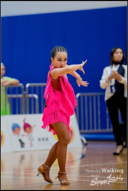 2018-10-27 Dance 0671