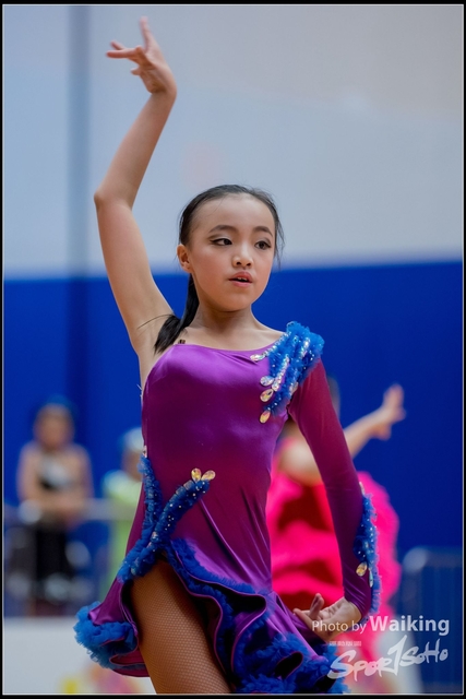 2018-10-27 Dance 0672