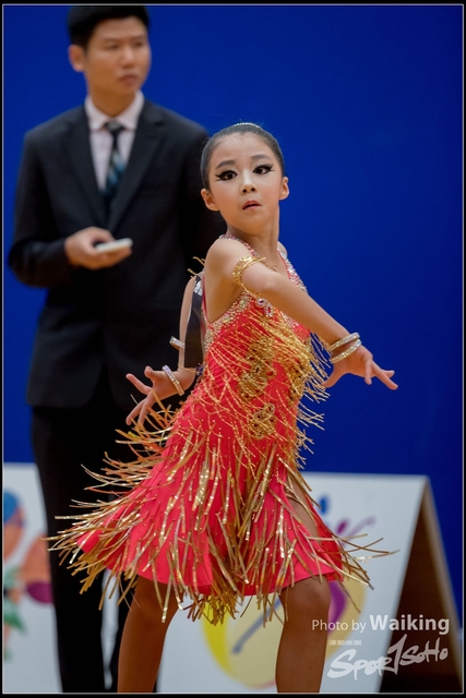 2018-10-27 Dance 0673