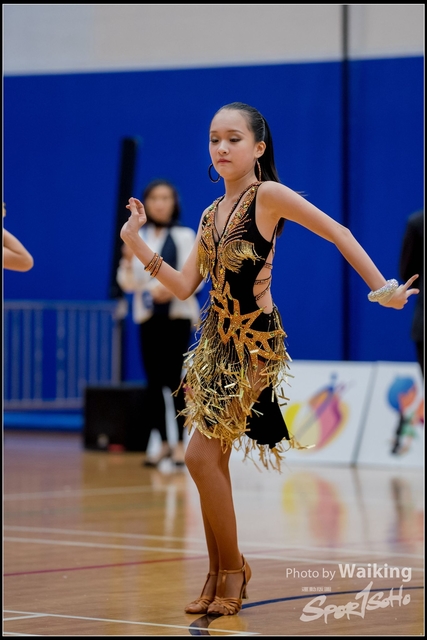 2018-10-27 Dance 0676