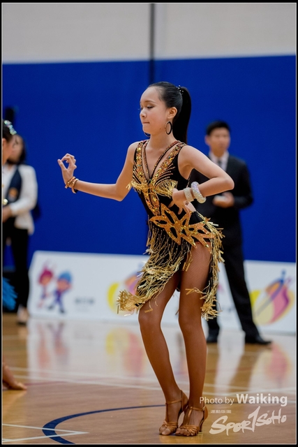 2018-10-27 Dance 0677
