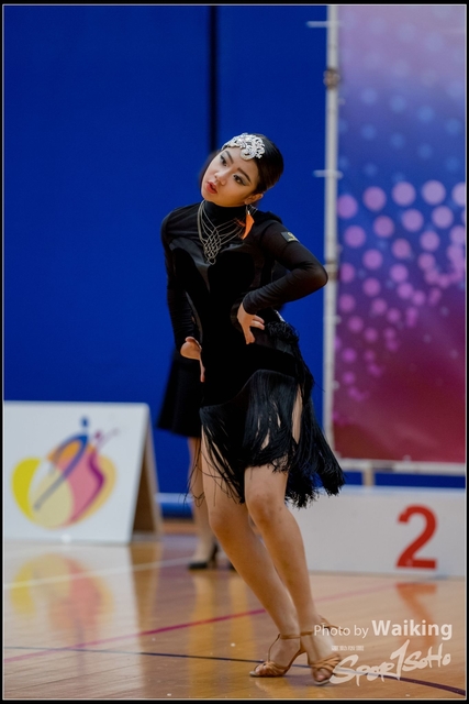 2018-10-27 Dance 0678