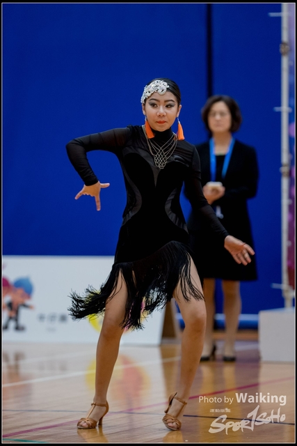 2018-10-27 Dance 0679