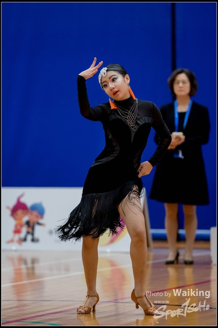 2018-10-27 Dance 0680