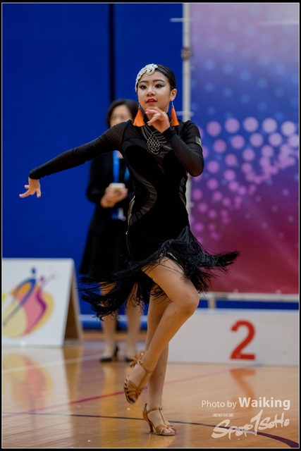 2018-10-27 Dance 0681