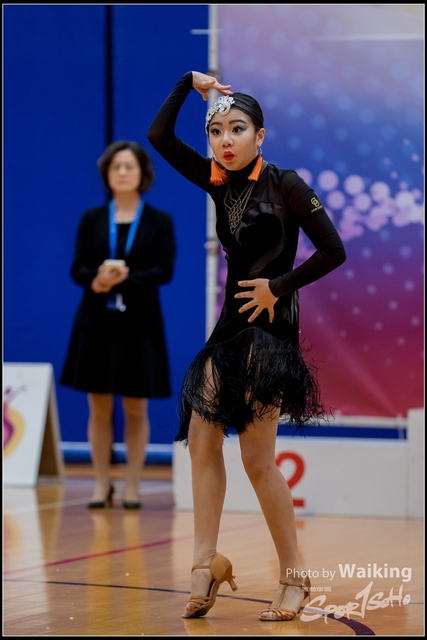 2018-10-27 Dance 0682