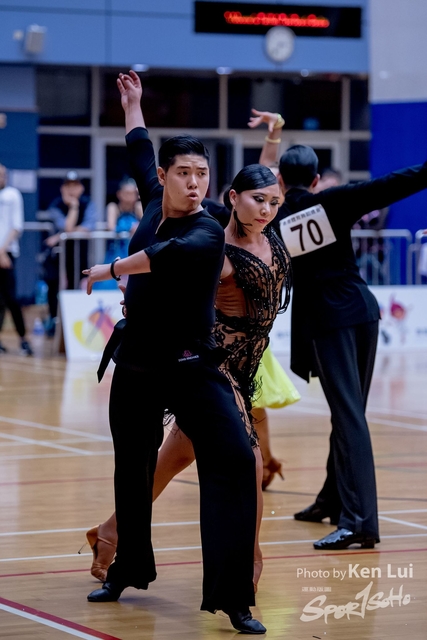 20181028 Dance 2994