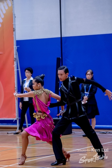 20181028 Dance 2995