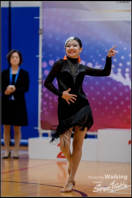 2018-10-27 Dance 0683