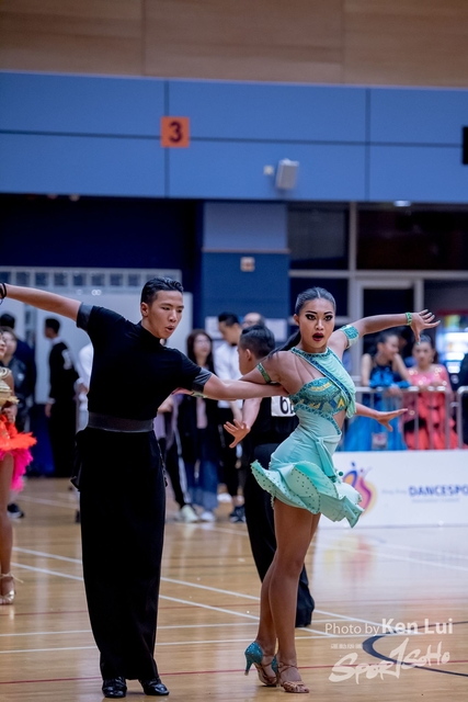 20181028 Dance 2996