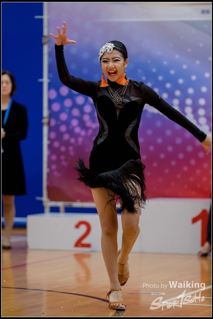 2018-10-27 Dance 0684