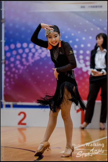 2018-10-27 Dance 0685
