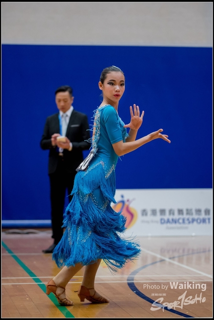 2018-10-27 Dance 0686